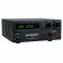 BK Precision 1685B switch desktop DC power supply 1-60V 5A