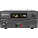 BK Precision 1693 electric current switch DC power supply 1-15V 60A