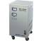 CHINT three phase High power voltage stabilizer TNS2-50KVA stabilivolt power supply switching power supply