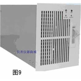 216V15A performance DC power supply DC stabilivolt power supply voltage stabilizer High power power supply switching power suppl