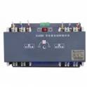 double power automatic convert switch switchover switch Q2-630A 4P