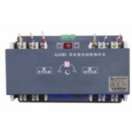 double power automatic convert switch switchover switch Q2-630A 4P