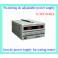 LW-3080KD digital display adjustable switching power supply 0-30V80A