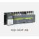 genuine RCQ3-800 4 double power automatic convert switch intelligence one 4 800A