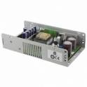 MAP130-4001 linear and switch power supply module Power-One