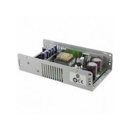 MAP130-4001 linear and switch power supply module Power-One