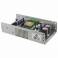 MAP130-4001 linear and switch power supply module Power-One