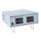 Taiwan TOS350 power test switching power supply
