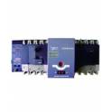 original genuine Schneider double power automatic convert switch SWATS-100 4 MA intelligence