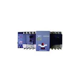 original genuine Schneider double power automatic convert switch SWATS-100 4 MA intelligence