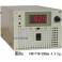 DC stabilivolt power supply voltage stabilizer High power switching power supply 492V3A performance DC power supply