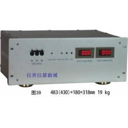 DC stabilivolt power supply voltage stabilizer High power switching power supply 216V35A three phase performance DC power supply
