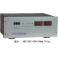DC stabilivolt power supply voltage stabilizer High power switching power supply 216V35A three phase performance DC power supply