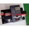 Schneider double power automatic convert switch WATSNA-630 4P