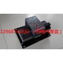 ABB double power automatic switchover switch DPT-630 4P