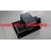 ABB double power automatic switchover switch DPT-630 4P