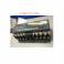 intelligence Schneider WHTQ1-400A 3P 400A CB double power automatic convert switch