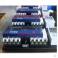 400A 4P smart controller double power automatic convert switch automatic switchover switch ATS