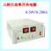 LW-30200KD High power switch DC stabilivolt 30V200A adjustable electroplate power supply