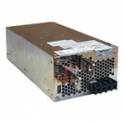 original Ready Stock HWS100048HD switching power supply