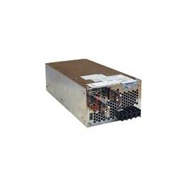 original Ready Stock HWS100048HD switching power supply