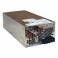 original Ready Stock HWS100048HD switching power supply