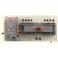 ABB double power convert switch PC OTM63F4C10D380C automatic