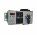 SIWOQ2-100A 4S3 double power convert switch SIWO genuine
