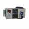 SIWOQ2-100A 4S3 double power convert switch SIWO genuine