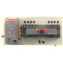 ABB double power convert switch PC OTM125F4C10D380C automatic