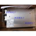 TDK-LAMBDA New original HWS600P-48 - stabilivolt power supply switch 48V 600W