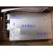 TDK-LAMBDA New original HWS600P-48 - stabilivolt power supply switch 48V 600W