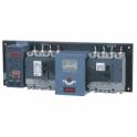 ShangHai double power automatic convert switch RMQ1-630N 4 B