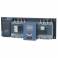 ShangHai double power automatic convert switch RMQ1-630N 4 B