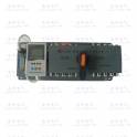 intelligence WHTQ1 630A 4P double power automatic switchover convert switch CB ATSE