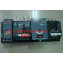 Schneider double power automatic switchover switch B WATSNB-630 3P with controller
