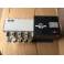 Schneider PC double power automatic switchover switch WATSG A -800A 4P 4 500A