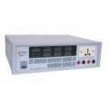 GDW2003 switching power supply test with output test test