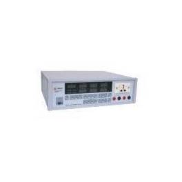 GDW2003 switching power supply test with output test test