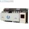 power supply automatic switchover switch CDQ3MB-400 4p fire control double power automatic convert switch