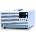 Taiwan GwinsTek programmable range switch DC stabilivolt power supply PSW160-14.4