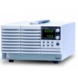 Taiwan GwinsTek programmable range switch DC stabilivolt power supply PSW160-14.4