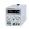 Taiwan GwinsTek GWINSTEK SPS-606 switch DC power supply 60V 6A 360W