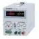 Taiwan GwinsTek adjustable switch DC power supply SPS-1820 original genuine genuine