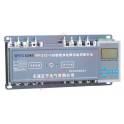 smart double power automatic convert switch 630A 4P double power switch