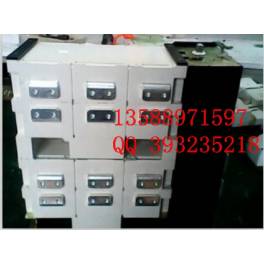 isolation double power automatic convert switch HGLD-2000 3P T3 PC