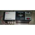 WATSGA-250A 4P Schneider double power automatic convert switch isolation