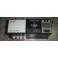 WATSGA-250A 4P Schneider double power automatic convert switch isolation
