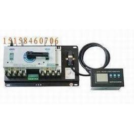 smart double power convert switch start HYCQ5B-800 3P 800A
