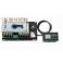 smart double power convert switch start HYCQ5B-800 3P 800A